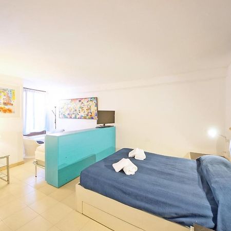 Dolcevita Apartments N 111 Venecia Exterior foto
